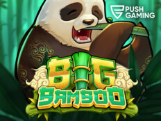 Casino slot oyunu indir52